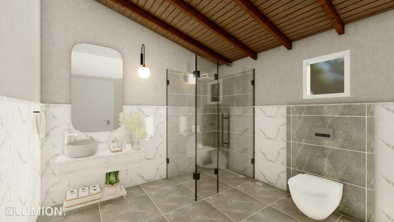 Hotel Club Sideris Izmir Exterior foto